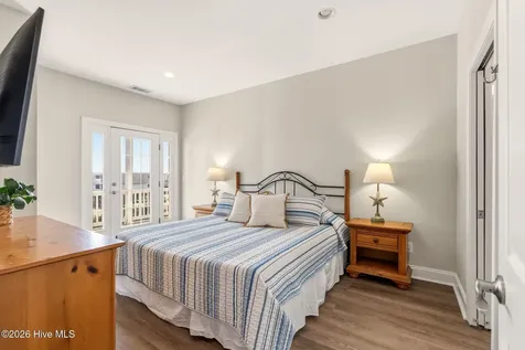 291 W Second Street Ocean Isle Beach NC 28469