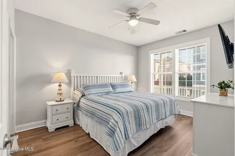 291 W Second Street Ocean Isle Beach NC 28469