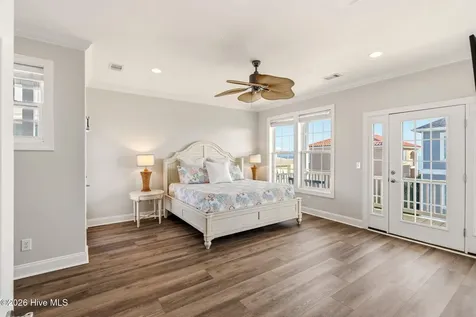 291 W Second Street Ocean Isle Beach NC 28469