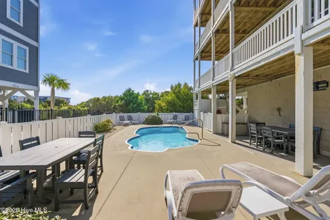 291 W Second Street Ocean Isle Beach NC 28469