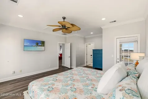 291 W Second Street Ocean Isle Beach NC 28469