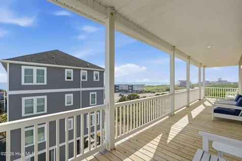 291 W Second Street Ocean Isle Beach NC 28469
