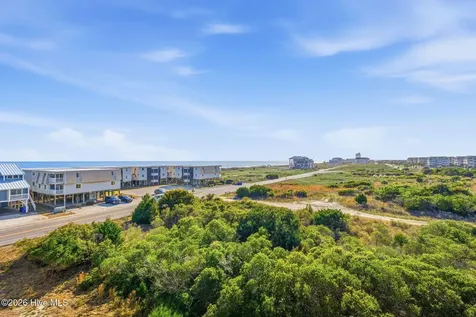 291 W Second Street Ocean Isle Beach NC 28469