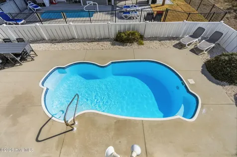 291 W Second Street Ocean Isle Beach NC 28469