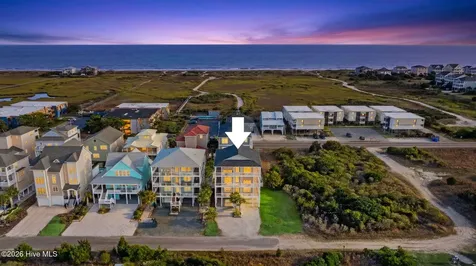 291 W Second Street Ocean Isle Beach NC 28469