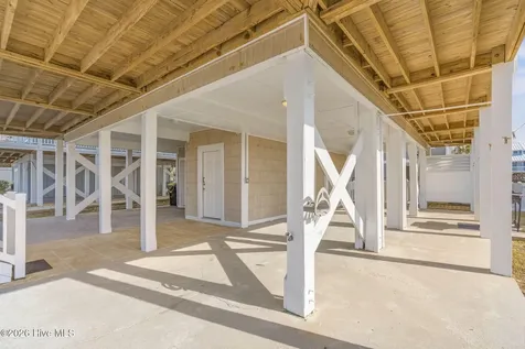291 W Second Street Ocean Isle Beach NC 28469
