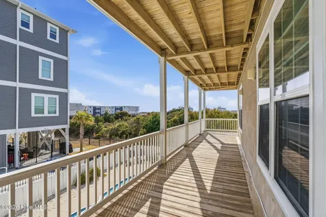 291 W Second Street Ocean Isle Beach NC 28469