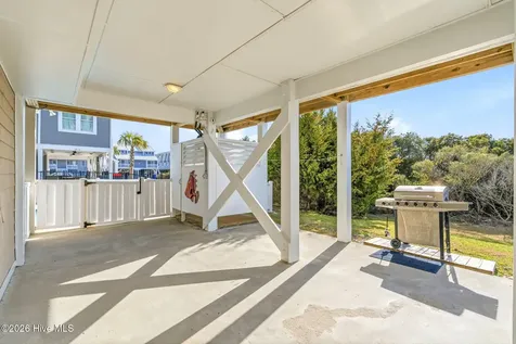 291 W Second Street Ocean Isle Beach NC 28469