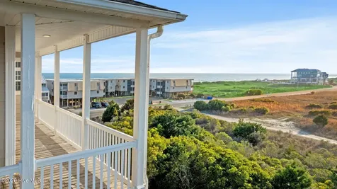 291 W Second Street Ocean Isle Beach NC 28469