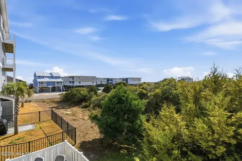291 W Second Street Ocean Isle Beach NC 28469
