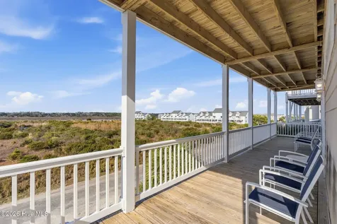 291 W Second Street Ocean Isle Beach NC 28469