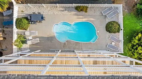 291 W Second Street Ocean Isle Beach NC 28469