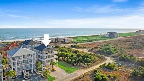 291 W Second Street Ocean Isle Beach NC 28469
