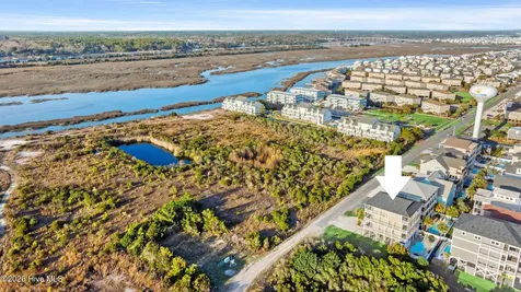 291 W Second Street Ocean Isle Beach NC 28469