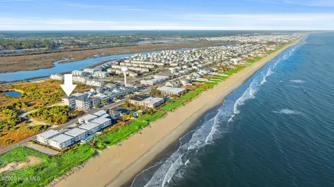 291 W Second Street Ocean Isle Beach NC 28469