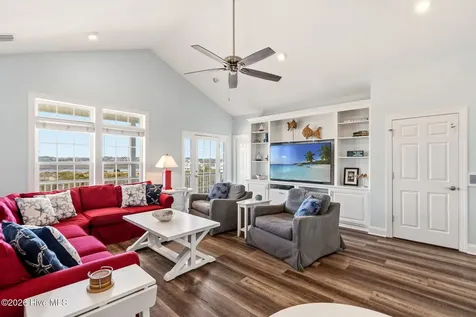 291 W Second Street Ocean Isle Beach NC 28469