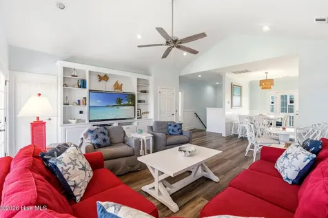 291 W Second Street Ocean Isle Beach NC 28469