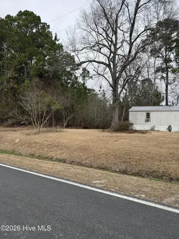 Maple Hill NC 28454