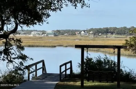 2110 Oyster Harbour Parkway SW Supply NC 28462