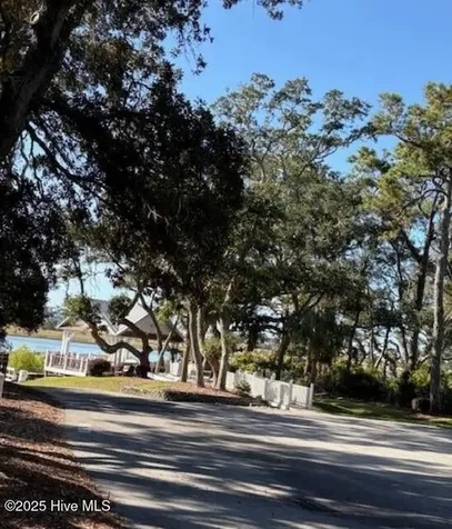 2110 Oyster Harbour Parkway SW Supply NC 28462