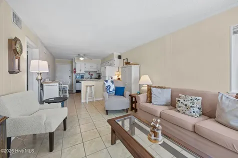 301 Commerce Way E Atlantic Beach NC 28512