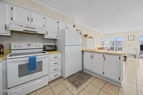 301 Commerce Way E Atlantic Beach NC 28512