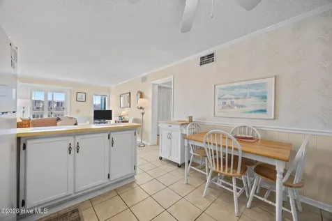 301 Commerce Way E Atlantic Beach NC 28512