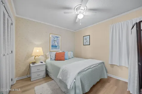 301 Commerce Way E Atlantic Beach NC 28512