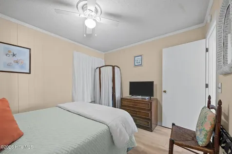 301 Commerce Way E Atlantic Beach NC 28512