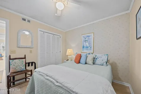 301 Commerce Way E Atlantic Beach NC 28512