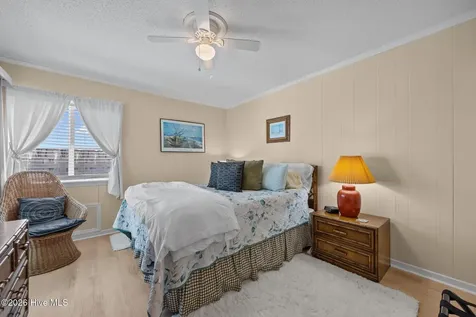 301 Commerce Way E Atlantic Beach NC 28512