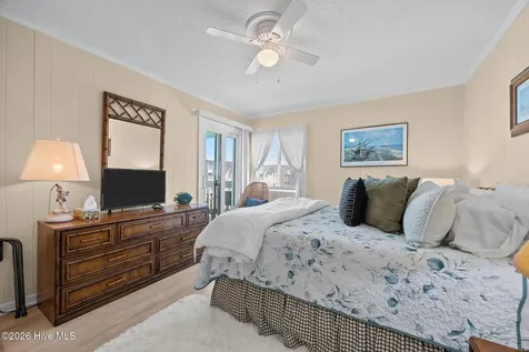301 Commerce Way E Atlantic Beach NC 28512