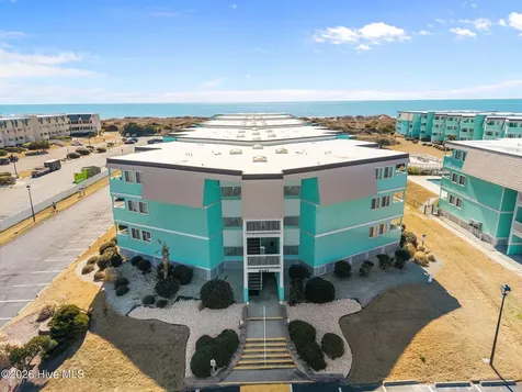 301 Commerce Way E Atlantic Beach NC 28512