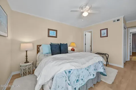 301 Commerce Way E Atlantic Beach NC 28512