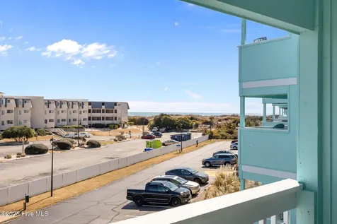 301 Commerce Way E Atlantic Beach NC 28512