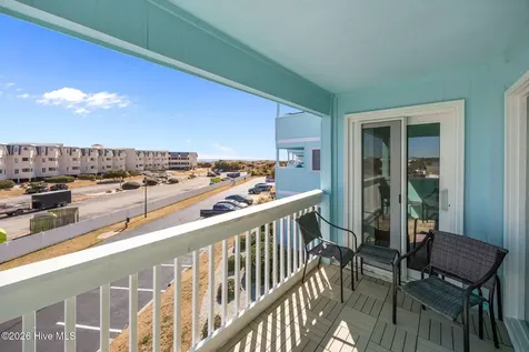 301 Commerce Way E Atlantic Beach NC 28512
