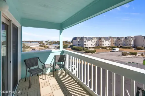301 Commerce Way E Atlantic Beach NC 28512