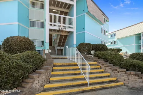 301 Commerce Way E Atlantic Beach NC 28512