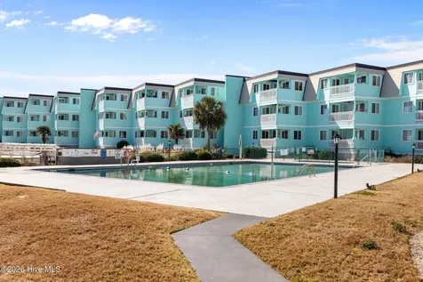 301 Commerce Way E Atlantic Beach NC 28512