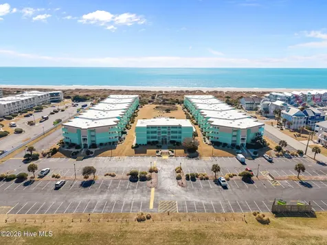 301 Commerce Way E Atlantic Beach NC 28512