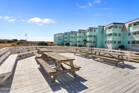 301 Commerce Way E Atlantic Beach NC 28512