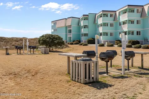 301 Commerce Way E Atlantic Beach NC 28512