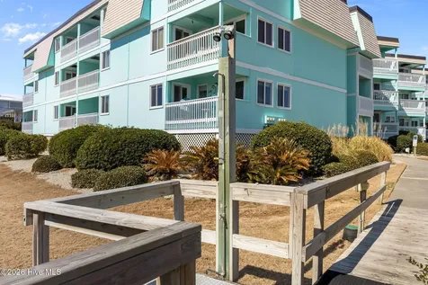 301 Commerce Way E Atlantic Beach NC 28512