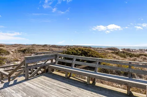 301 Commerce Way E Atlantic Beach NC 28512