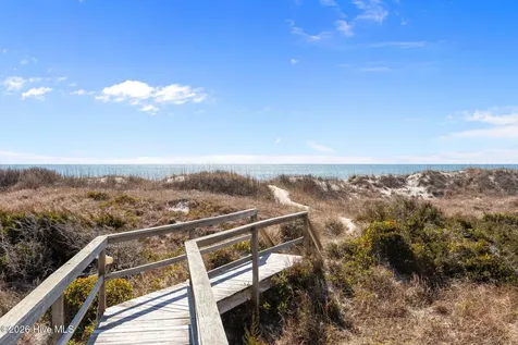 301 Commerce Way E Atlantic Beach NC 28512
