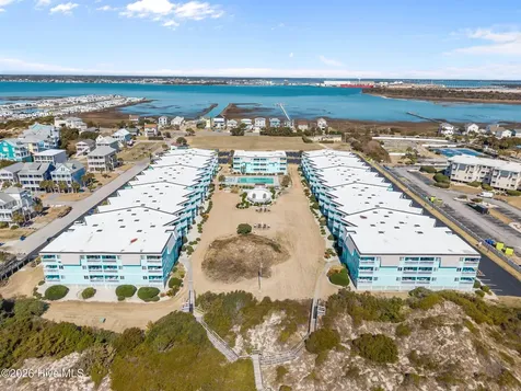 301 Commerce Way E Atlantic Beach NC 28512