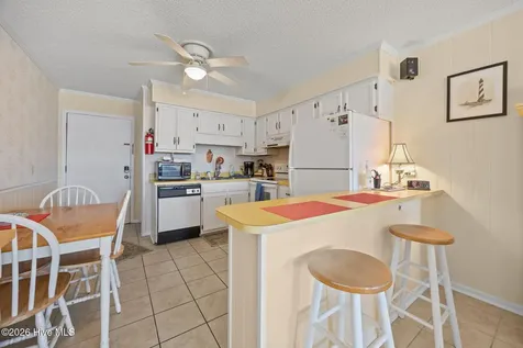301 Commerce Way E Atlantic Beach NC 28512