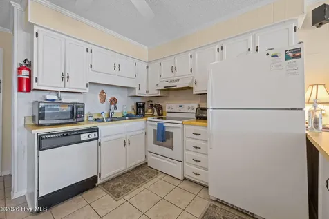 301 Commerce Way E Atlantic Beach NC 28512