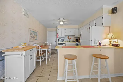301 Commerce Way E Atlantic Beach NC 28512