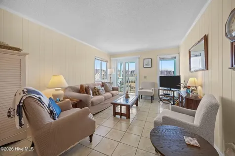 301 Commerce Way E Atlantic Beach NC 28512